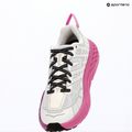 Schuhe HOKA Speedgoat 2 cosmic grey/neon fuschia 9
