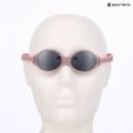 Julbo Loop M Spectron Baby hellrosa Sonnenbrille 5