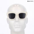 Vans Belden Shades Marshmallow-Sonnenbrille 6