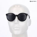 Vans Rise And Shine Sonnenbrille schwarz 6