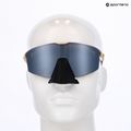 Julbo Edge Cover Spectron hellbraun/dunkelbraun Sonnenbrille 19