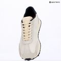 Herrenschuhe Tommy Jeans Retro Runner Archive Mix rwb 9