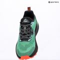 Herren-Laufschuhe Joma Tundra green 14