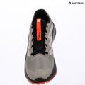 Herren-Laufschuhe Salomon Alphaglide cloudburst/black 9