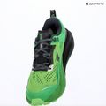 Herren-Laufschuhe Joma Rase fluor green 9
