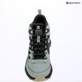 Herren Schuhe Merrell Speed Strike 2 Mid Gore-Tex calcite 9