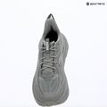 Herren-Laufschuhe HOKA Mach Remastered galactic grey/galactic grey 9