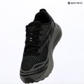 Herren-Laufschuhe Merrell Morphlite black/asphalt 9