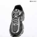 Herren Schuhe New Balance 603's V1 castlerock/black cement 9