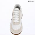 Herren Schuhe Tommy Hilfiger Basket Core Leather Suede Mix rwb 9