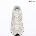 Herren Schuhe New Balance 603's V1 smoked violet/dark smoked violet 9