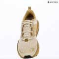 Herren-Laufschuhe New Balance Fresh Foam Garoe V2 quicksand/mars yellow 9