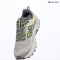 Laufschuhe für Damen New Balance Rebel V1 grey 9