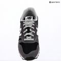 New Balance 373's V2 graue Schuhe 9