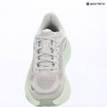 Laufschuhe für Damen Hoka Bondi 9 cosmic grey/sea glass 9