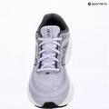 Laufschuhe für Damen New Balance 411's V4 neptune grey/smoked violet 9