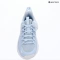 Damen Trainingsschuhe Nike Free Metcon 7 hydrogen blue/football grey/white 8