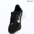 Kinder-Laufschuhe Nike Pegasus 42 black/photon dust/white 7