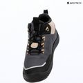 Barfußschuhe Kinder Reima Sankari soft black 9