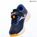 Kinder-Laufschuhe Joma Victory Jr navy blue 9