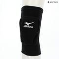 Mizuno VS1 Ultra Kneepad Volleyball Knieschoner schwarz Z59SS50209 4