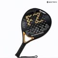 Padel-Schläger FZ Forza Brace Power black 7