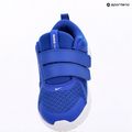 Kinderschuhe Nike Star Runner 5 game royal/white/black 8