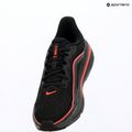 Kinder-Laufschuhe Nike Winflo 12 black/red orbit/dark smoke grey/black 7