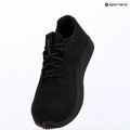 Laufschuhe für Damen Altra Escalante 5 black/black/black 6
