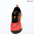 Kinder-Laufschuhe Joma Sima Jr orange 9