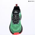 Herren-Laufschuhe Joma Tundra green 9