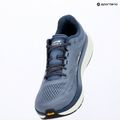 Herren-Laufschuhe Altra Torin 9 flint stone/blue nights/dark denim 10
