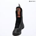 Boxschuhe Herren adidas Speedex Ultra black 10