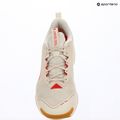 Herren-Laufschuhe Nike Juniper Trail 3 light orewood brn/light crimson/light orewood brn 8