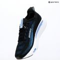 Herren-Laufschuhe Brooks Adrenaline GTS 25 black/blue/nantucket breeze 7