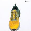 Herren-Laufschuhe Joma Sima yellow 9