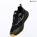 Herren-Laufschuhe Joma Tundra black 9