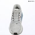 Herren-Laufschuhe Nike Structure Plus grey fog/summit white/medium ash 10