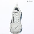 Herren-Laufschuhe Nike Vomero Plus off white/grey fog/thunderstorm/obsidian 10