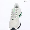 Herren-Laufschuhe Nike Pegasus Premium white/midnight navy/green spark 6