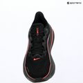 Herren-Laufschuhe Nike Winflo 12 black/red orbit/dark smoke grey/black 10