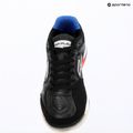 Herren-Fußballschuhe Joma Top Flex Plus Indoor black 9
