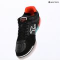 Herren-Fußballschuhe Joma Top Flex Indoor black 9
