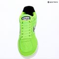 Herren-Fußballschuhe Joma Top Flex Indoor fluor 9