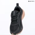 Laufschuhe für Damen Under Armour Assert 11 anthracite/bashful pink/bashful pink 9