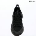 Damen Trainingsschuhe Nike Free Metcon 7 black/black/anthracite 8