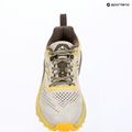 Laufschuhe für Damen Joma Sima Lady light brown 9