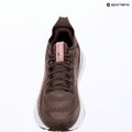 Laufschuhe für Damen Brooks Adrenaline GTS 25 raisin/woodrose/white 7