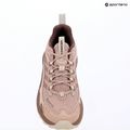 Damen Wanderschuhe Merrell Moab Speed 2 GTX adobe rose 3