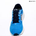 Herren-Laufschuhe New Balance Fresh Foam 680's V9 altitude/nb navy 10